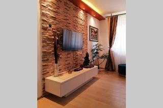 Oasis felix apartment - Belgrad - 3