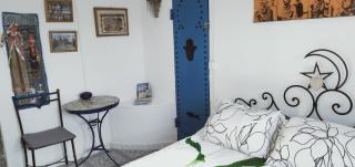 Dar Warda - Bizerte - 6