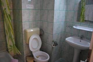 Pension Roni - Buşteni - 5