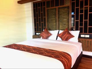 PS Thungsao Hotel - Hat Yai - 2