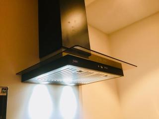 Dreamial Element One Studio @ Sector 47 Gurgaon - Gurgaon - 3