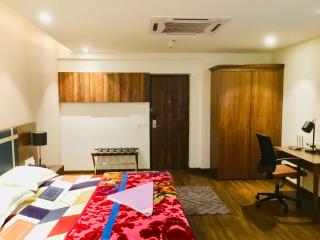 Dreamial Element One Studio @ Sector 47 Gurgaon - Gurgaon - 1