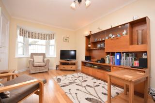 Birch End, Midhurst - Midhurst - 8