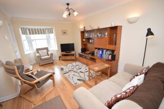 Birch End, Midhurst - Midhurst - 9