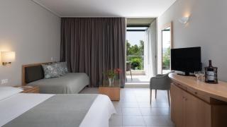 Kontokali Bay Resort & Spa - Kontokali - 1