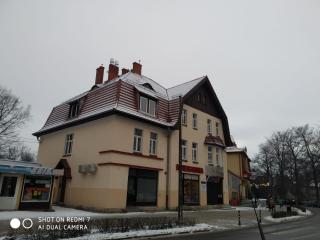 Apartament Rodzinny Hana - 3