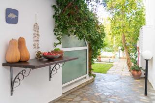 Anastasia Studios Hanioti - Chaniotis - 9
