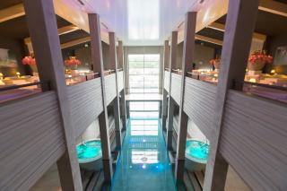 Hotel & Wellness Zuiver - 3