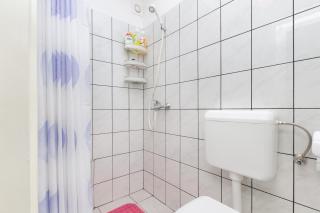 Apartment Pauk Split - 3