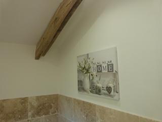 Chambres d'hotes Le Plassalou - 1