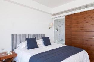 Horizon Blu Boutique Hotel - Kalamata - 4