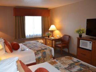 Best Western Prineville Inn - 5