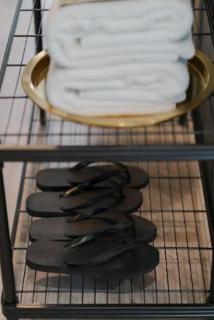 Blu Monkey Boutique Phuket Town - 3