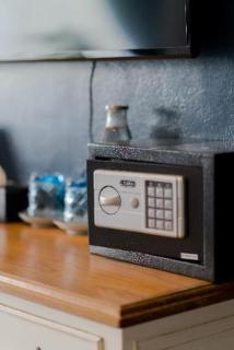 Blu Monkey Boutique Phuket Town - 2