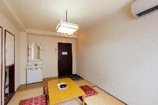 Tabist Rays Hotel Yakata - Miyazaki - 9