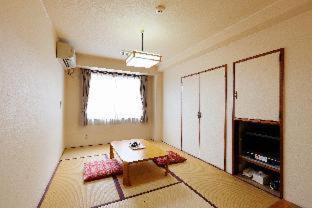 Tabist Rays Hotel Yakata - Miyazaki - 8