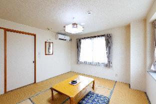 Tabist Rays Hotel Yakata - Miyazaki - 5
