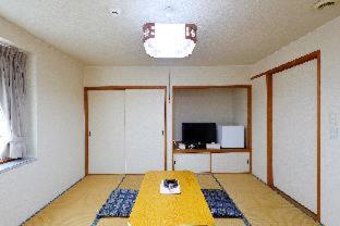 Tabist Rays Hotel Yakata - 4