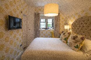 Cragwood Country House Hotel - Windermere - 9
