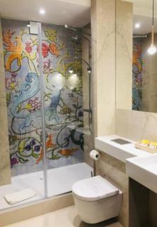 Hotel Ester - Krakau - 8