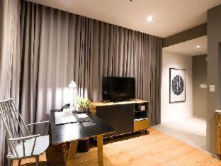 Avior Hotel - 6