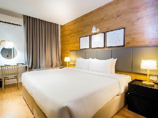 Avior Hotel - General Santos - 4