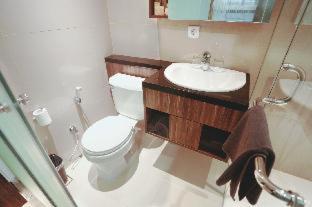 S7 SUITES GANDARIA - Jakarta - 8