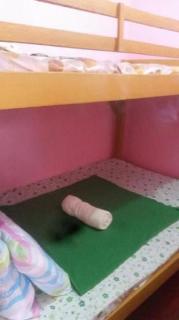 CV Bed n Bath - Baguio - 6