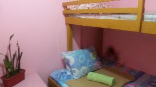 CV Bed n Bath - 5