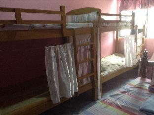 CV Bed n Bath - Baguio - 4