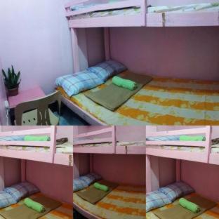 CV Bed n Bath - Baguio - 3