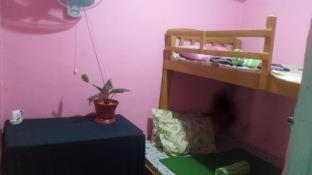 CV Bed n Bath - Baguio - 1