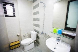 Hana 1 Apartment & Hotel Bac Ninh - 8