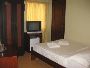 One Lourdes Dormitel - Iloilo City - 9