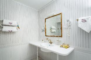 Mozart Hotel - 2
