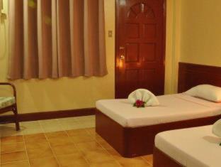 Casa Pilar Beach Resort - 6