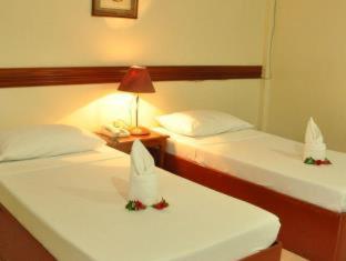 Casa Pilar Beach Resort - Boracay - 2