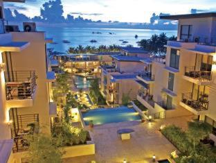 Discovery Boracay - Boracay - 7