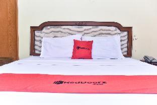 RedDoorz Plus @ Tirta Kencana Hotel - Ambon - 8