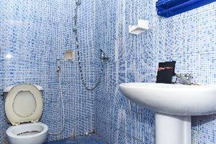 RedDoorz Plus @ Tirta Kencana Hotel - Ambon - 7