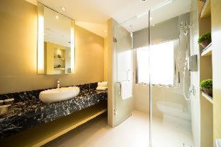 Eco Tree Hotel Sheung Wan - 7