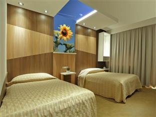 Hotel Herceg - Međugorje - 8