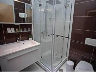 Hotel Herceg - Međugorje - 3