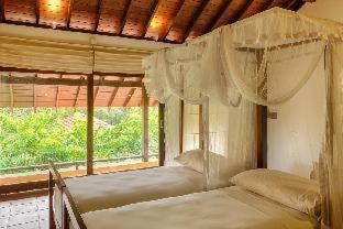 Jetwing Ayurveda Pavilions - Negombo - 8