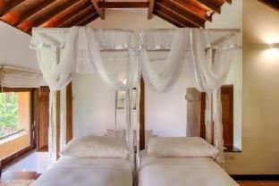 Jetwing Ayurveda Pavilions - Negombo - 6