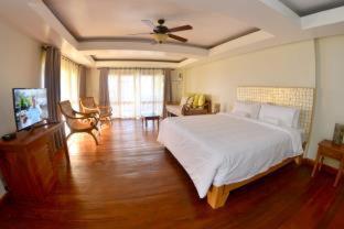 Nabulao Beach Resort - Hinoba-an - 5