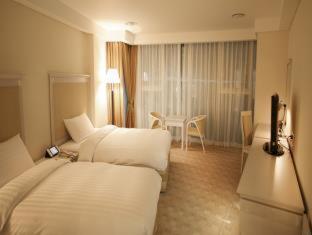 Hotel Aqua Palace - 1