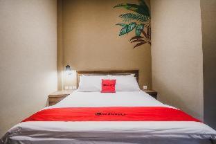 RedDoorz Plus near Mall Slipi Jaya - Jakarta - 9