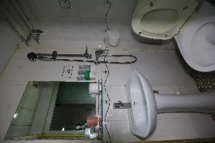 Everest Hostel 14/F - Hong Kong - 5