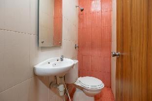 RedDoorz Syariah near Simpang Surabaya Aceh - 7